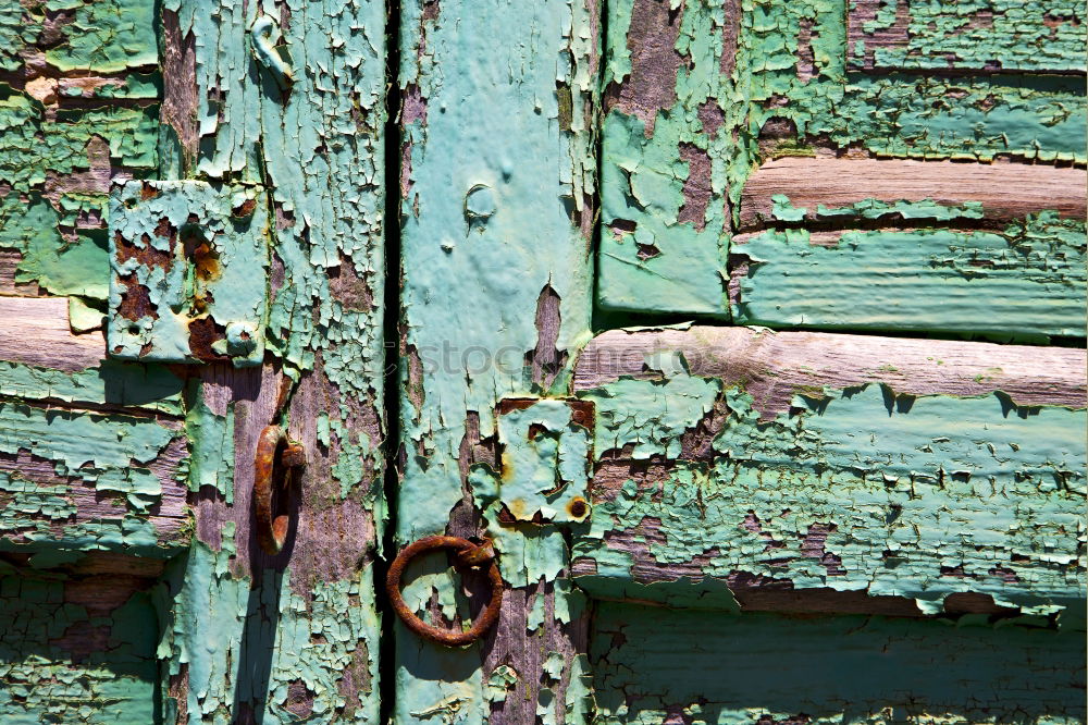 Similar – Image, Stock Photo Detail of a Lanz tractor.