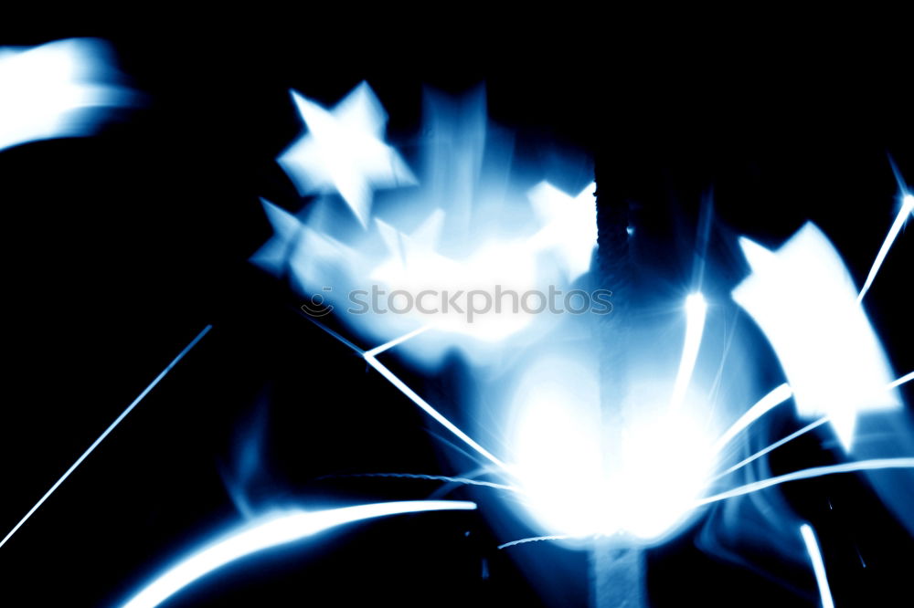 Similar – Image, Stock Photo lightflexxing Hand