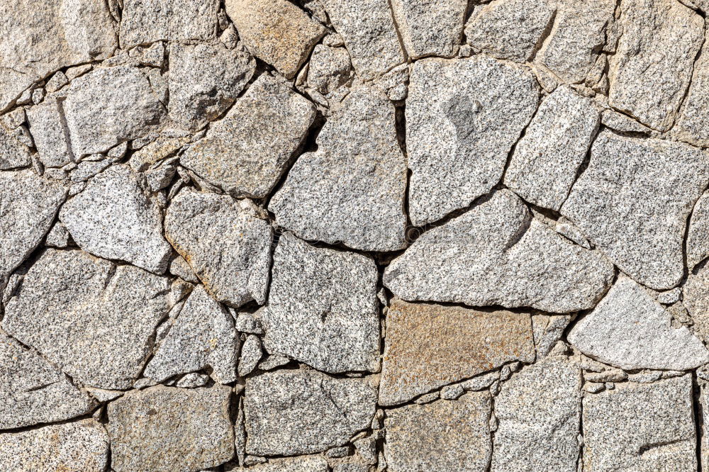 Similar – Image, Stock Photo #AS# stones Environment