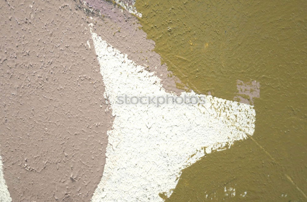 Similar – Image, Stock Photo The ravages of time
