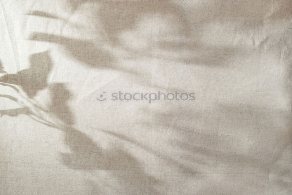 Similar – Image, Stock Photo Blood spatter? | LUsertreffen 04|10