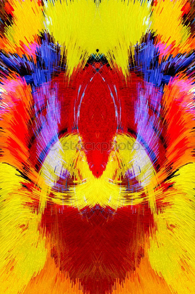 Similar – Image, Stock Photo tulip interior Tulip