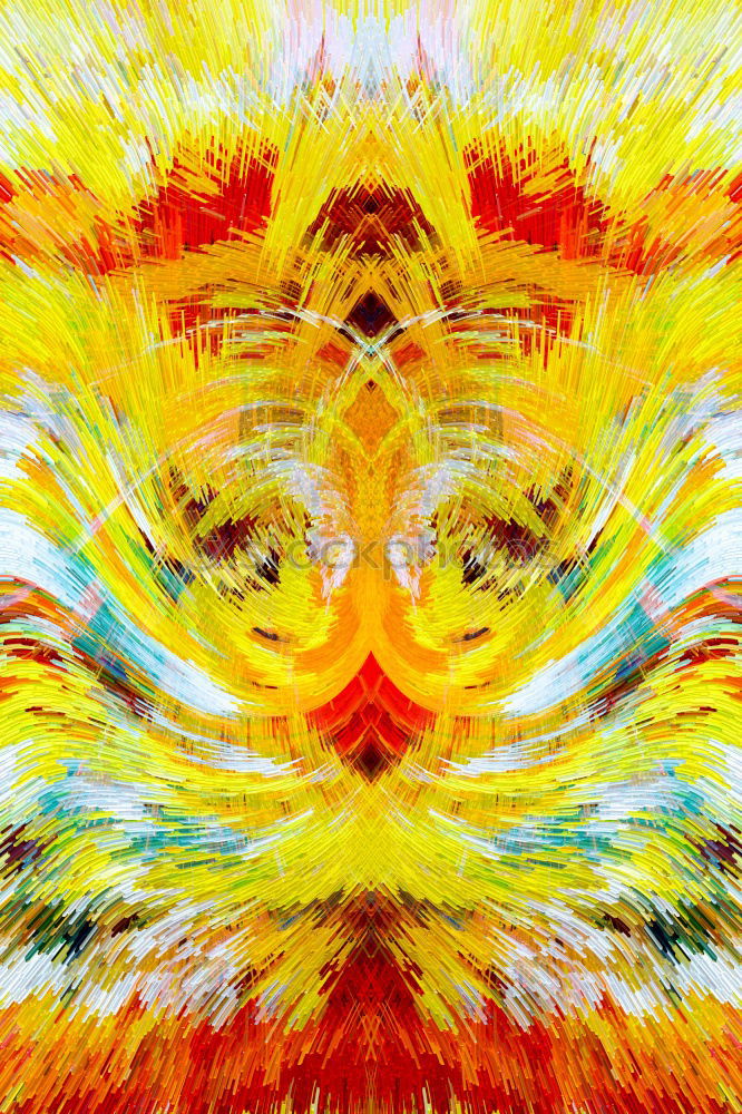 Similar – Image, Stock Photo tulip interior Tulip