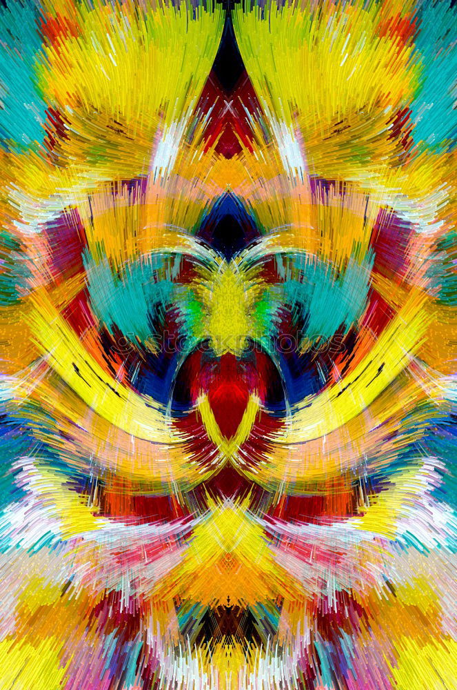 Similar – Image, Stock Photo tulip interior Tulip