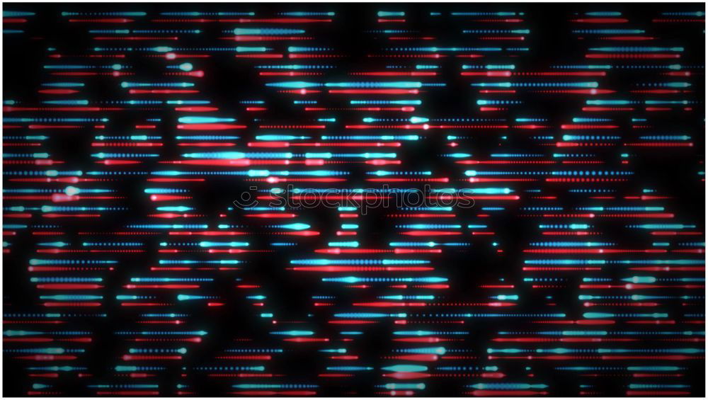 Similar – Screen vs. chair leg LCD