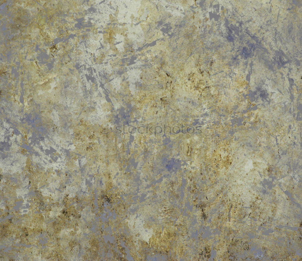 Similar – Image, Stock Photo Dendrite in limestone rock. found in solnhofen (Germany)