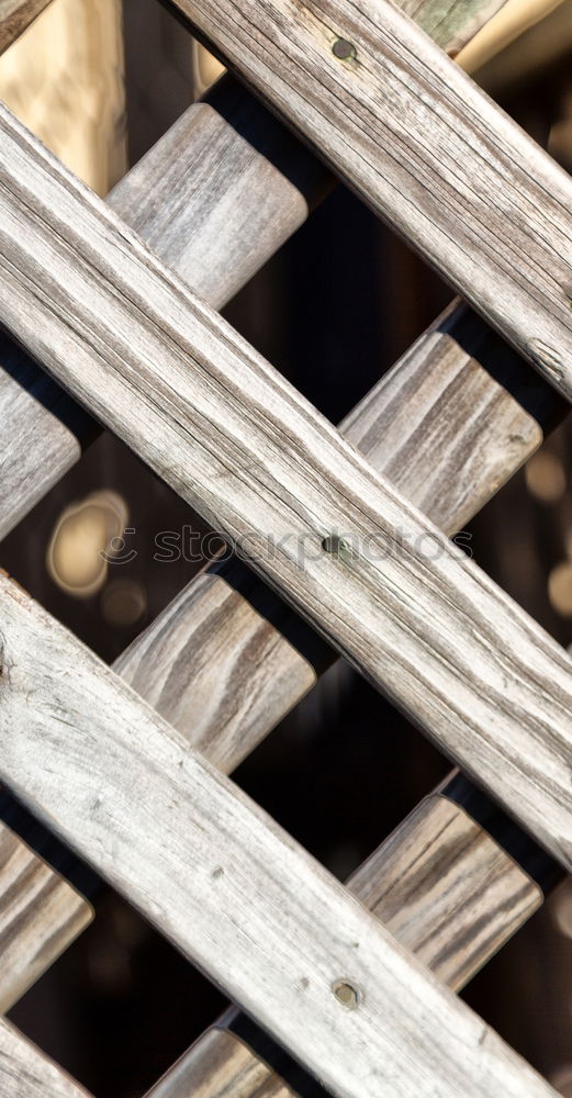 Similar – Image, Stock Photo steel Construction site