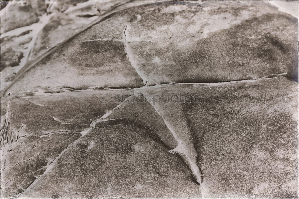 Similar – Image, Stock Photo no V Nature Rock Stone