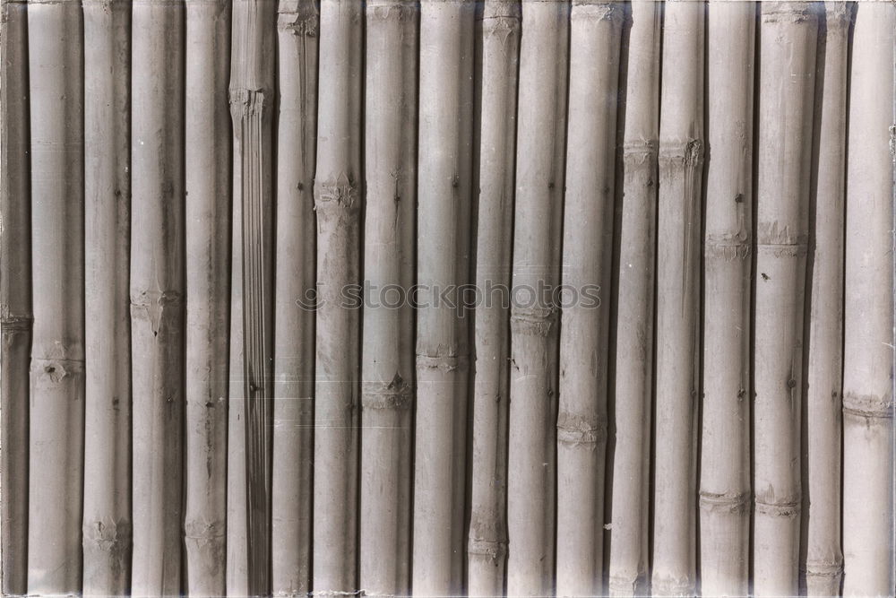 Similar – Metal wall texture Steel