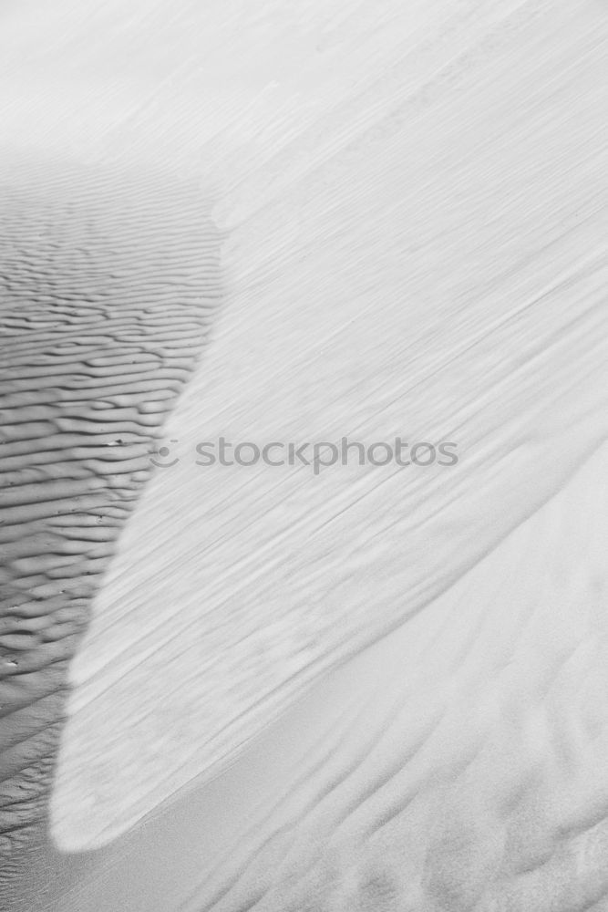 Similar – Foto Bild aufregende Kurven Schnee