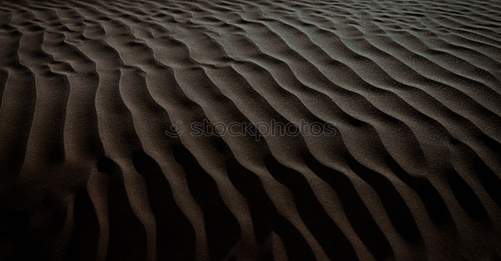 Similar – sand waves Waves Sand