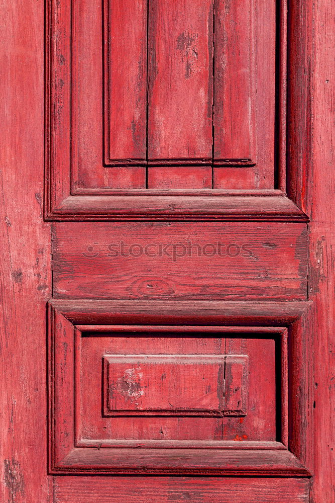 Similar – Image, Stock Photo Swedish fancy Window Clean