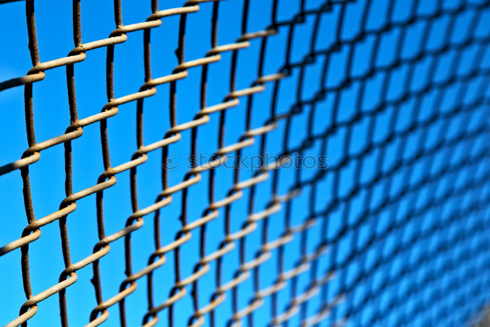 Image, Stock Photo HH blaustapler. Harbour