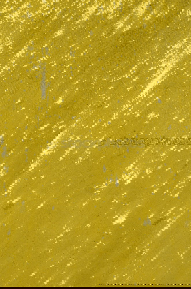 Similar – Image, Stock Photo sex sells Yellow Brown