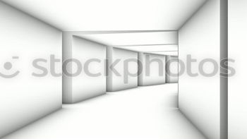 Similar – Image, Stock Photo lights Light Lamp White