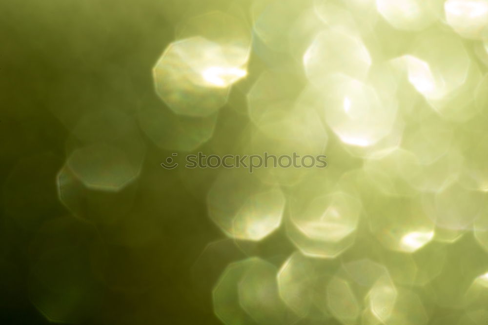 Similar – Image, Stock Photo glittering stars on bokeh