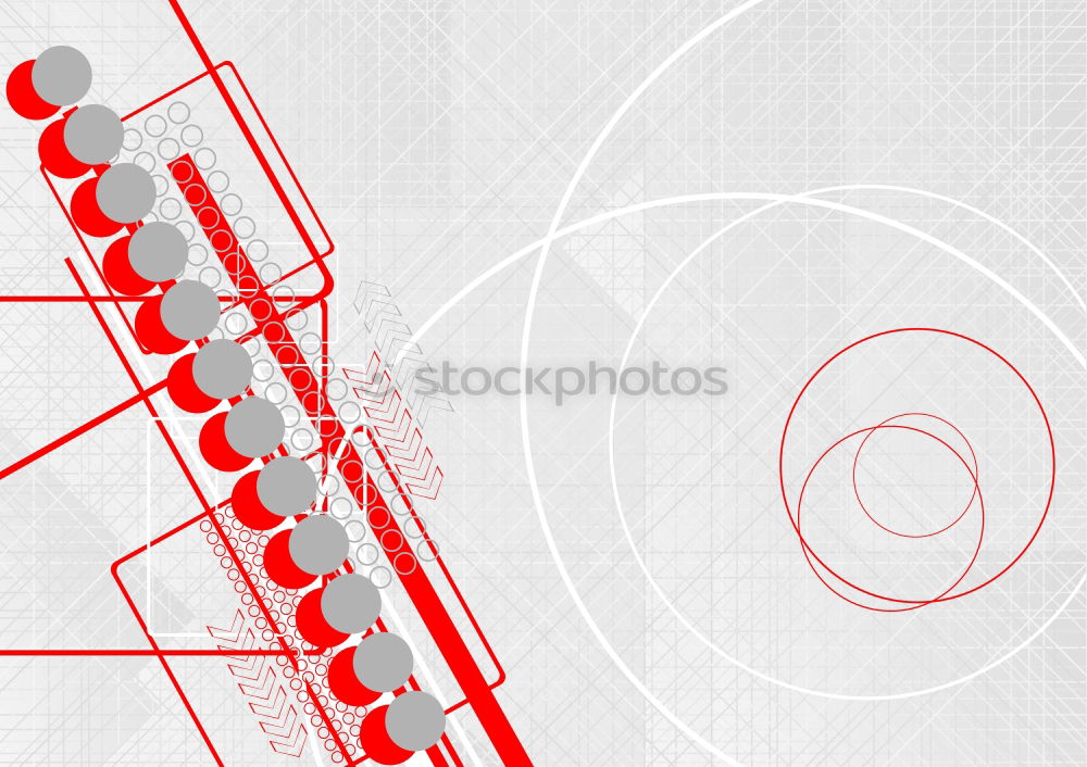 Foto Bild [HL 12.08] Riesenrad