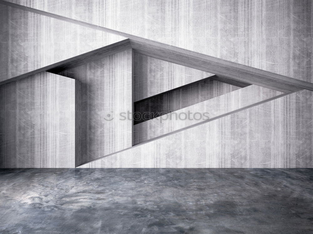 Similar – Image, Stock Photo Olympia Bunker Montreal