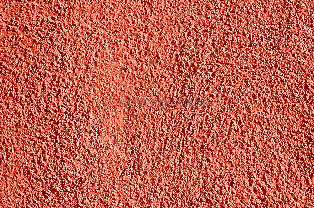 Similar – Foto Bild viele viele Tempel Asien