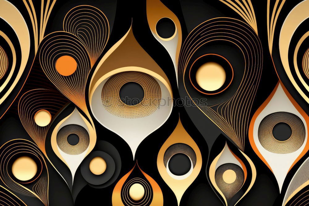 Similar – Image, Stock Photo metal balls Round Sphere