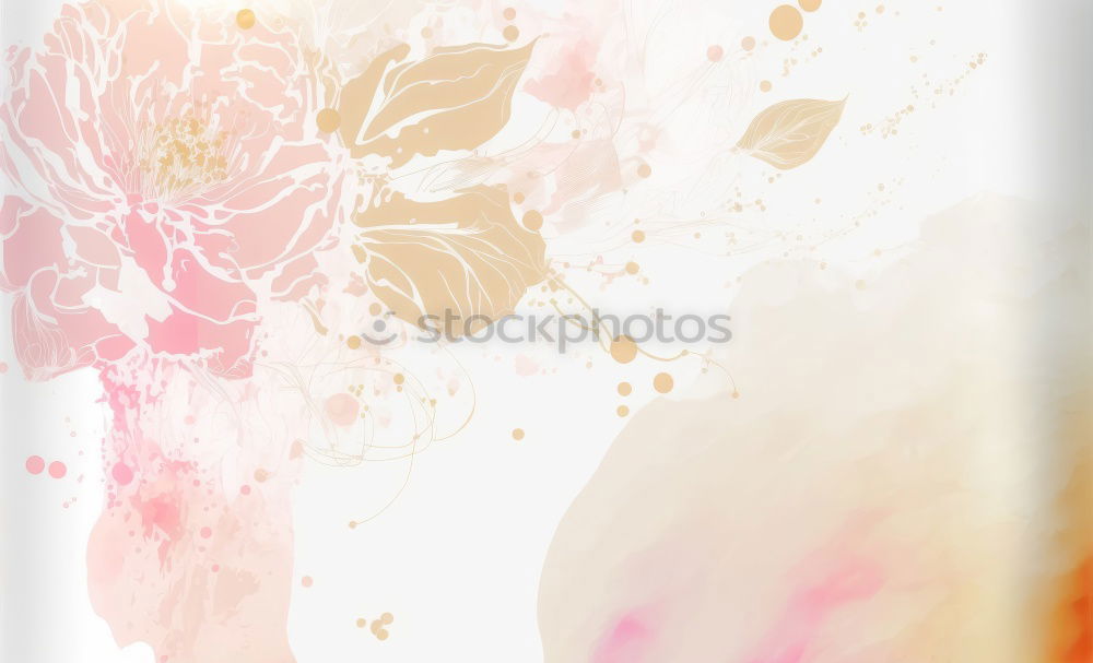 Similar – Image, Stock Photo Spa background with orchids and wellness accessories