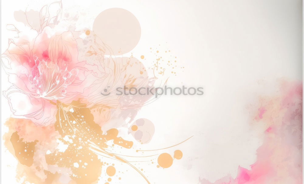 Similar – Image, Stock Photo Still life