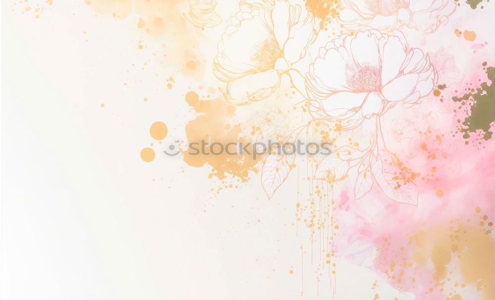 Similar – Image, Stock Photo Spa background with orchids and wellness accessories