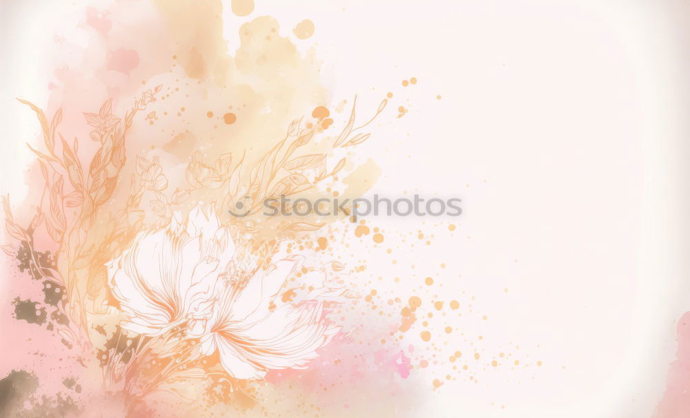 Similar – Image, Stock Photo Air out Healthy Athletic