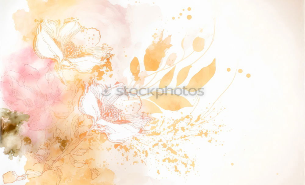 Similar – Image, Stock Photo Air out Healthy Athletic