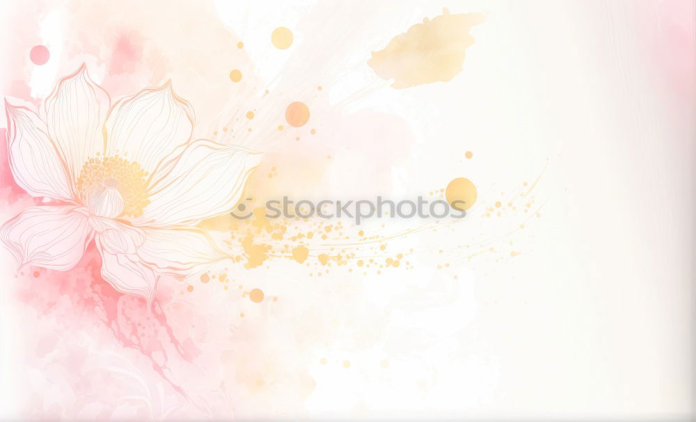 Similar – Image, Stock Photo Spa background with orchids and wellness accessories