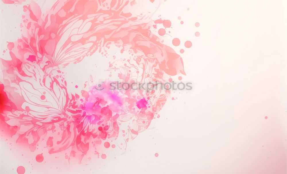 Similar – Valentine’s Day Background Frame