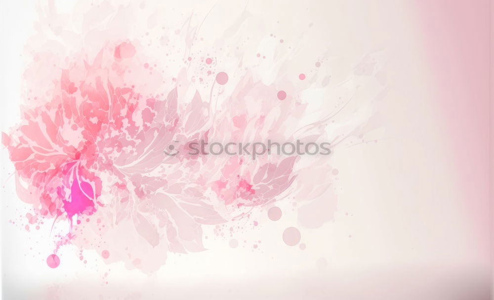 Similar – Valentine’s Day Background Frame