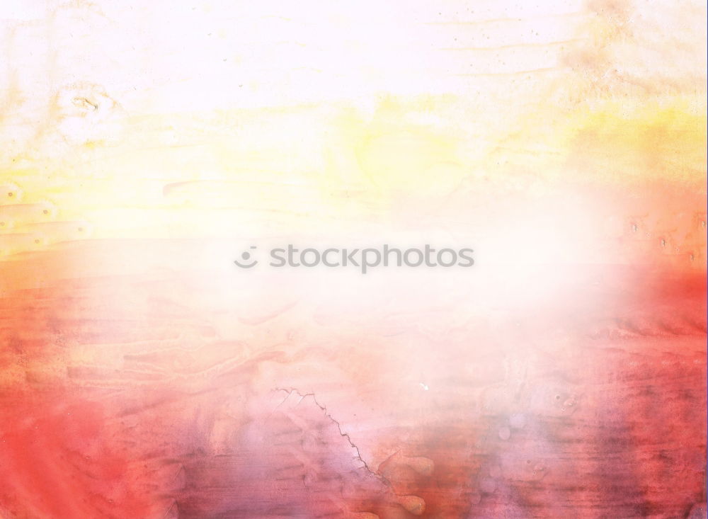 Similar – Image, Stock Photo Wild Waltz Light Red