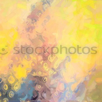 Similar – Image, Stock Photo geometric colour play