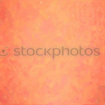 Similar – Image, Stock Photo cellulite Fruit Orange