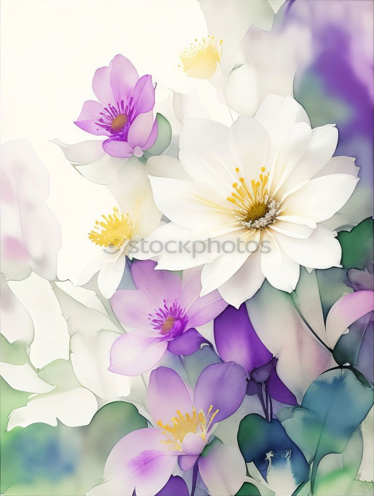 Similar – Image, Stock Photo pastel Harmonious