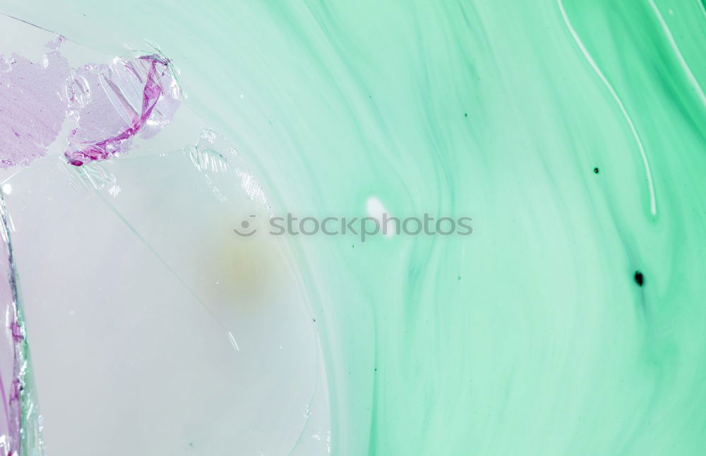 Similar – Image, Stock Photo glass-green Green