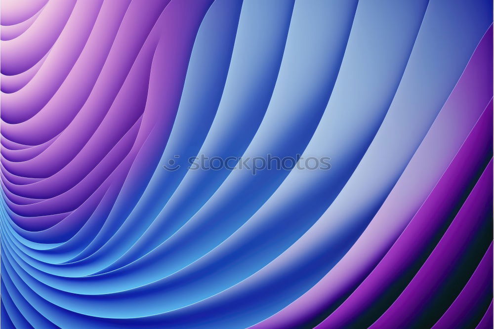 Similar – 4purple Violet Tunnel