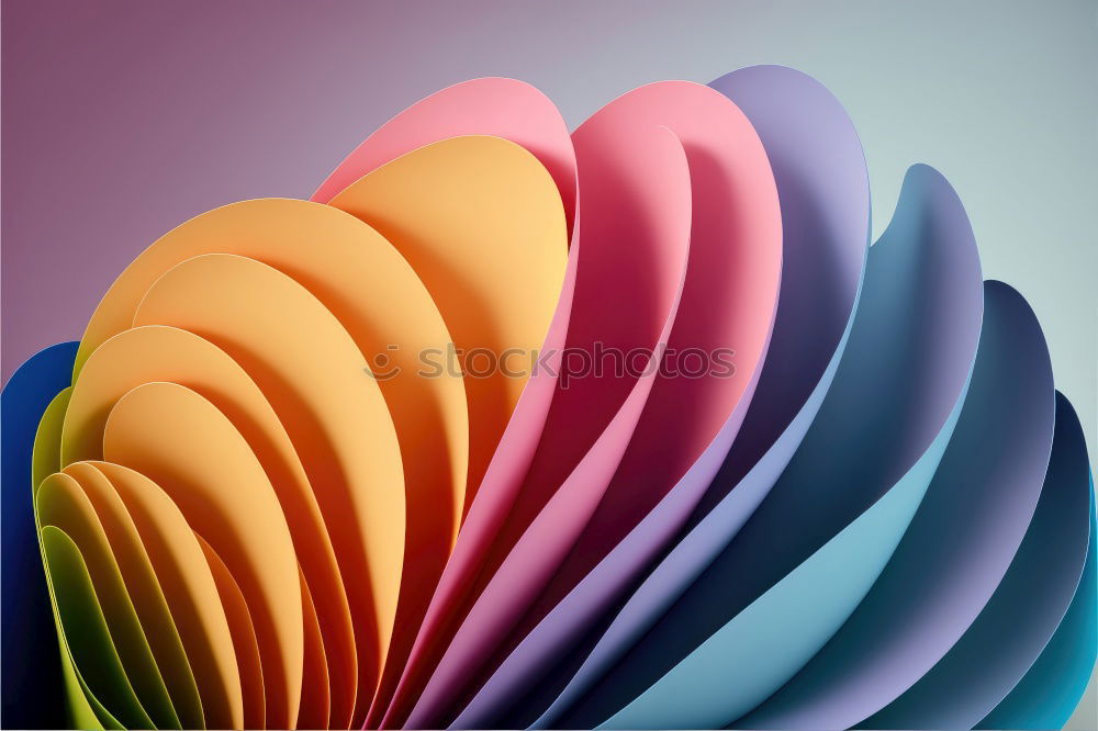 Similar – Image, Stock Photo point of view Summer