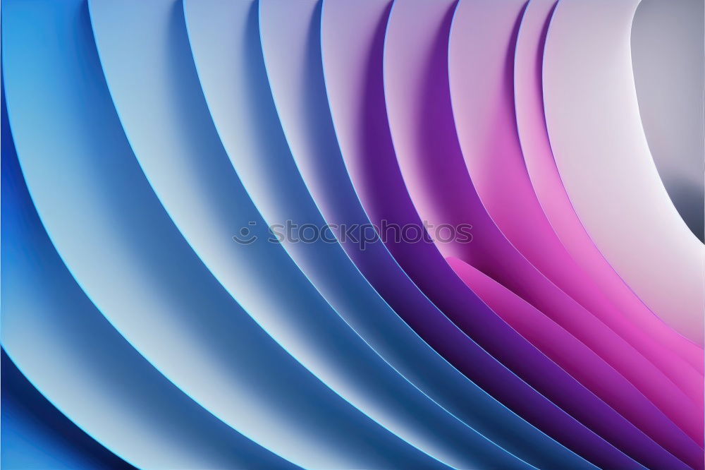 Similar – Image, Stock Photo Wobbly eyes on pink and blue background