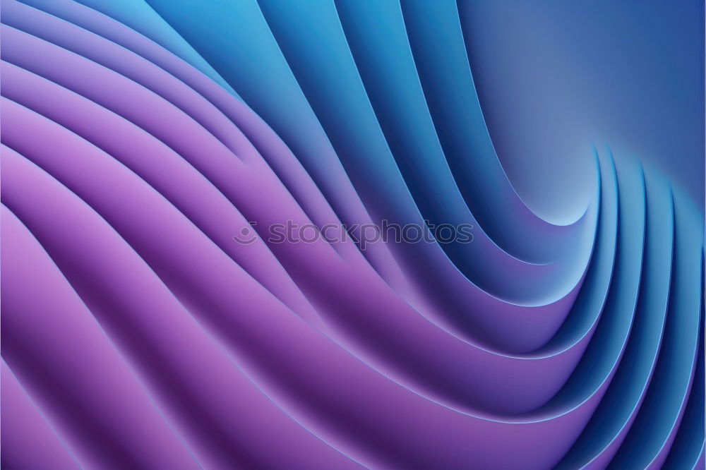 Similar – Image, Stock Photo Macro shot of water drops on a spider’s web against a blue background