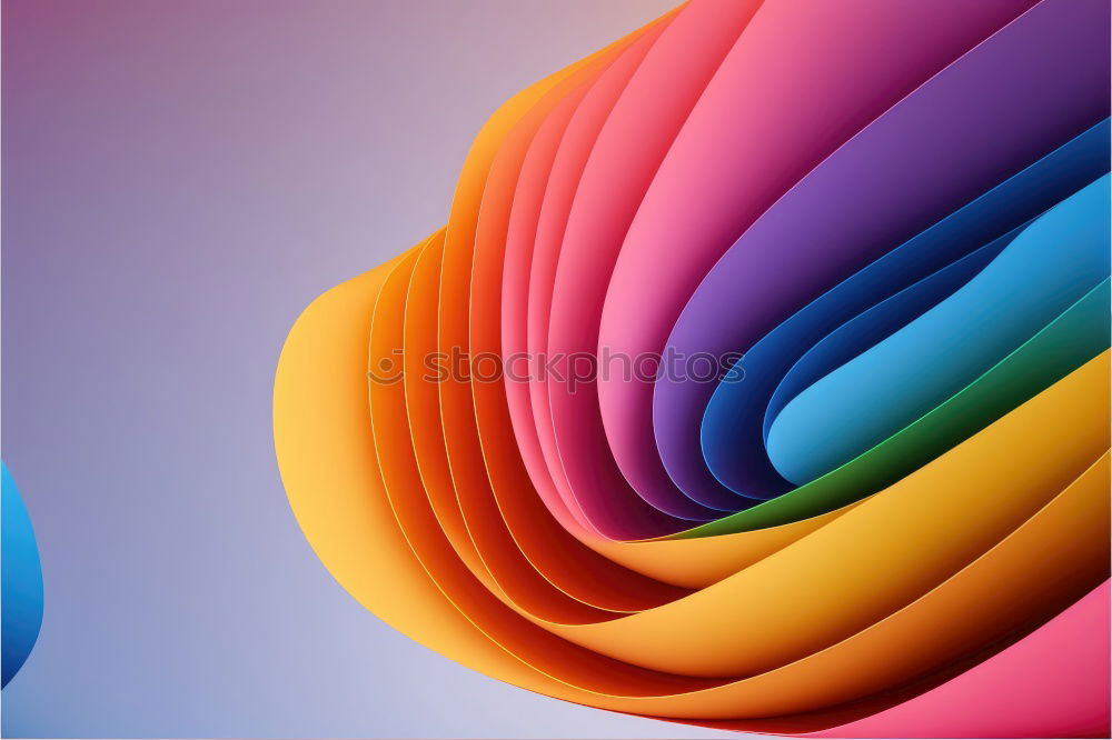 Similar – Image, Stock Photo Color cast (diagonal)