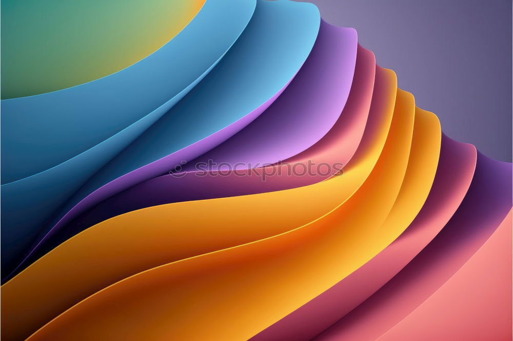 Similar – Image, Stock Photo Color cast (diagonal)