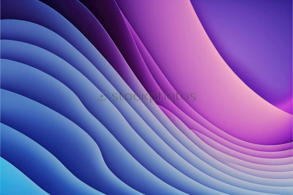 Similar – Image, Stock Photo Square in Q Design