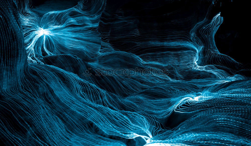 Similar – Image, Stock Photo Ice crystal morning dew