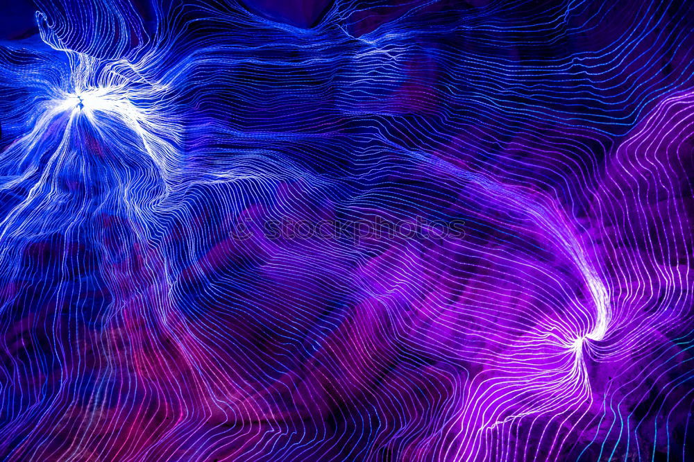 Similar – Image, Stock Photo Jellyfish Spell 1 Aquarium