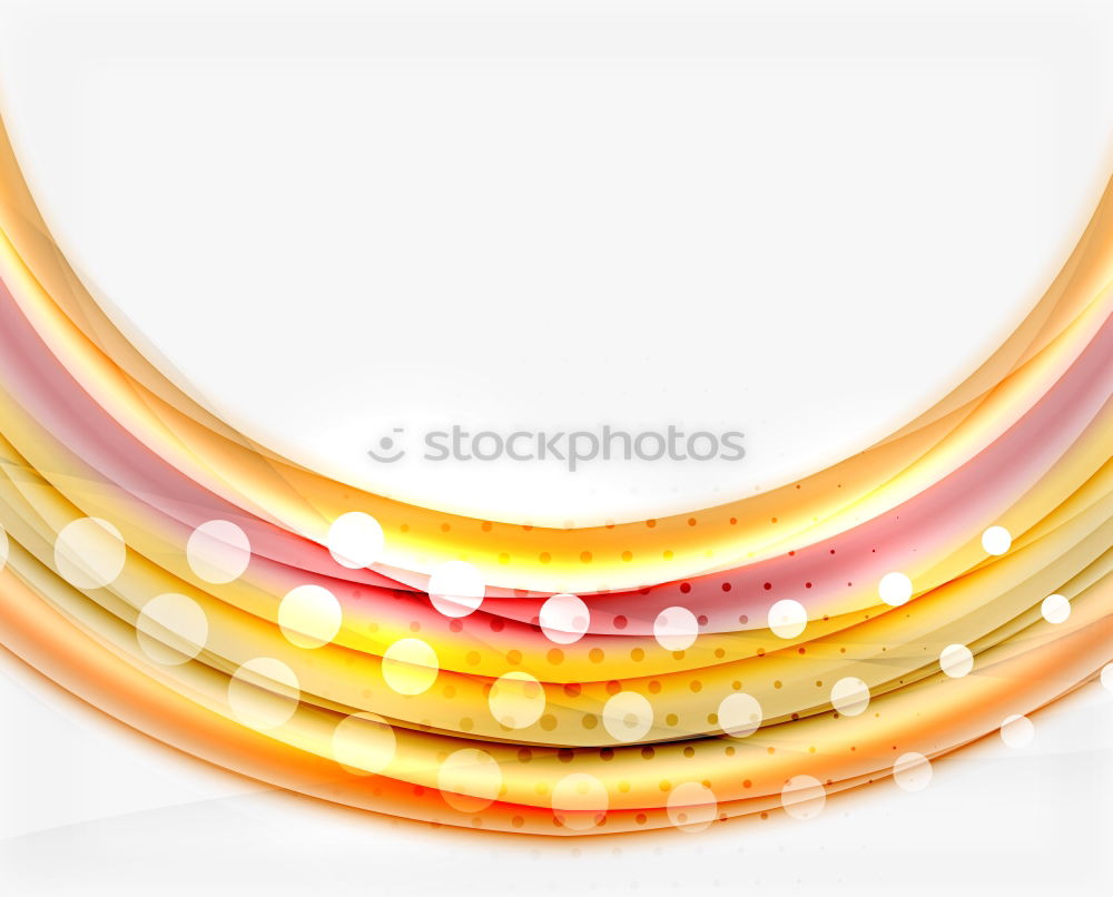 Similar – Image, Stock Photo Old Dentures denture