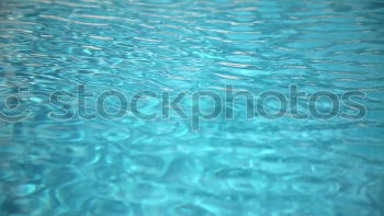 Similar – cold clear water Wet Fresh