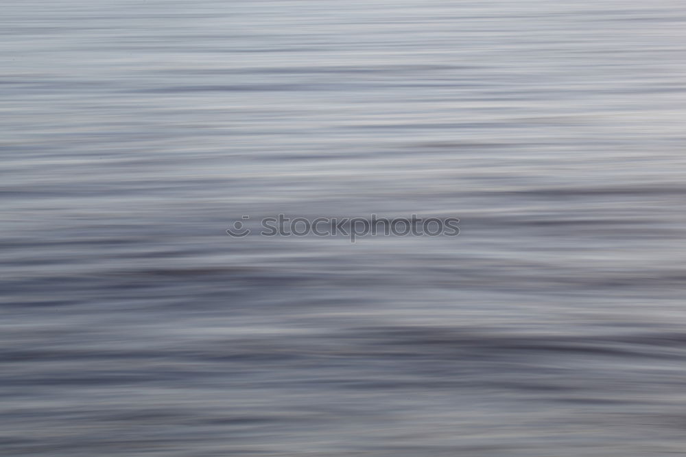 Similar – Image, Stock Photo Volcano Osorno with boat