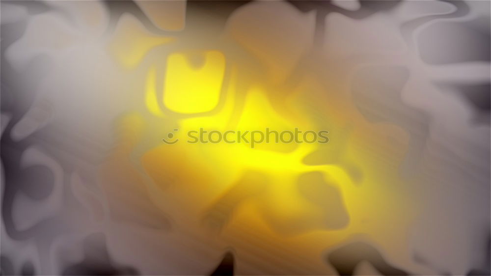 Similar – Image, Stock Photo discoteca